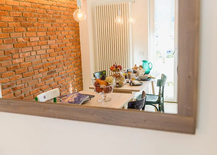 Alessia\' S Home